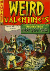 Valentine 10