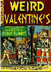 Valentine 2