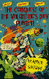Valentine 4