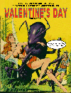 Valentine 5