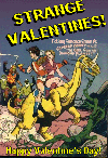 Valentine 6