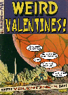 Valentine 8